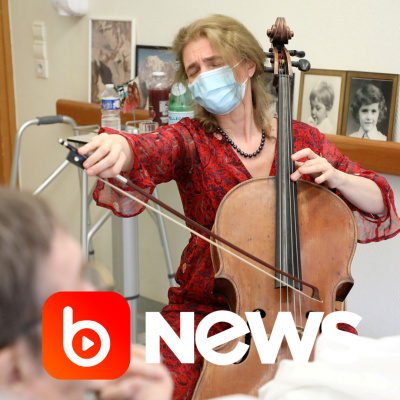 Diário de Notícias