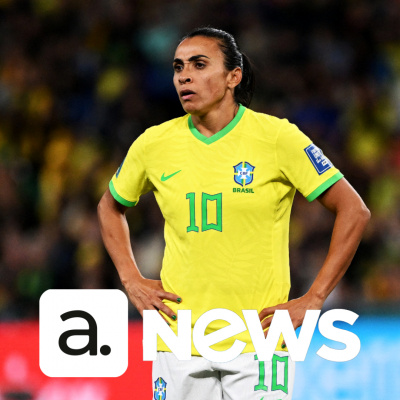 Diário de Notícias