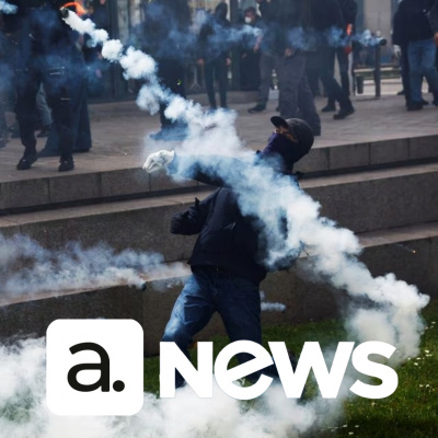 Diário de Notícias