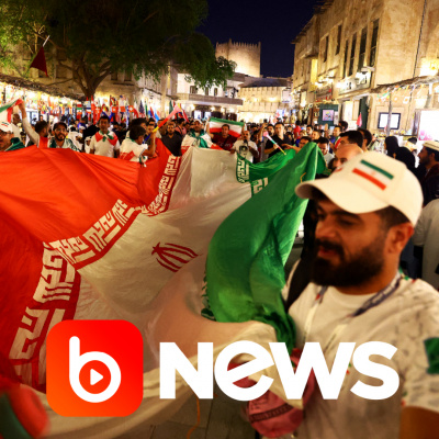 Diário de Notícias