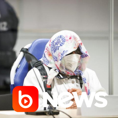 Diário de Notícias