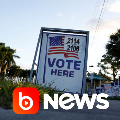 Diário de Notícias