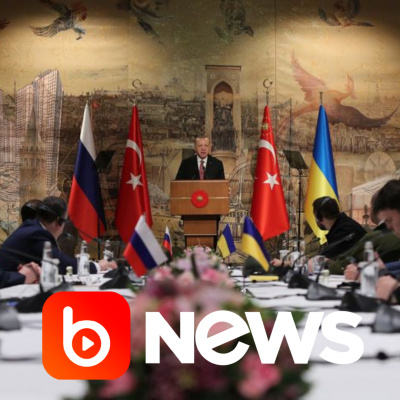 Diário de Notícias