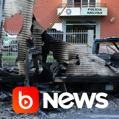 Diário de Notícias