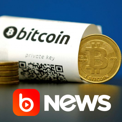 Diário de Notícias