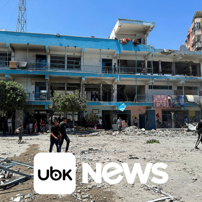 Diário de Notícias