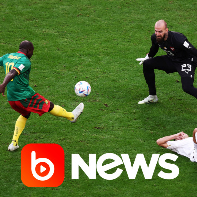 Diário de Notícias