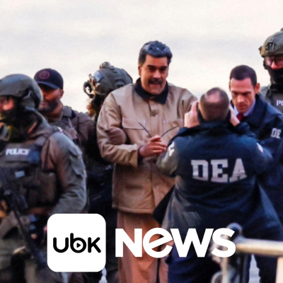 Diário de Notícias