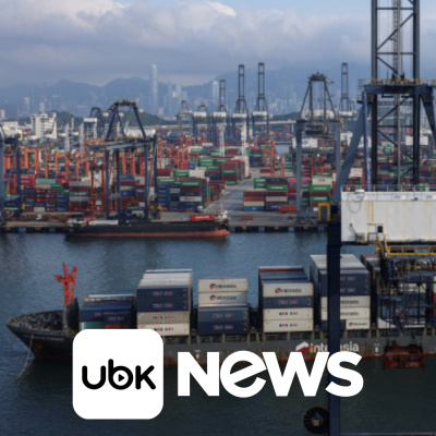 Diário de Notícias