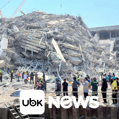 Diário de Notícias