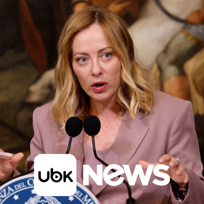 Diário de Notícias