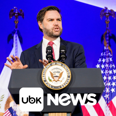 Diário de Notícias