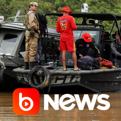 Diário de Notícias