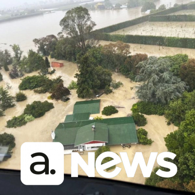 Diário de Notícias