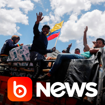 Diário de Notícias