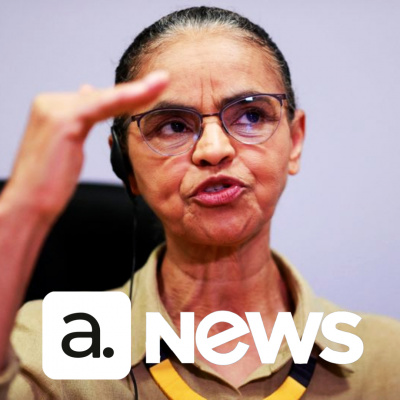 Diário de Notícias