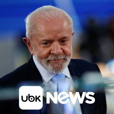 Diário de Notícias