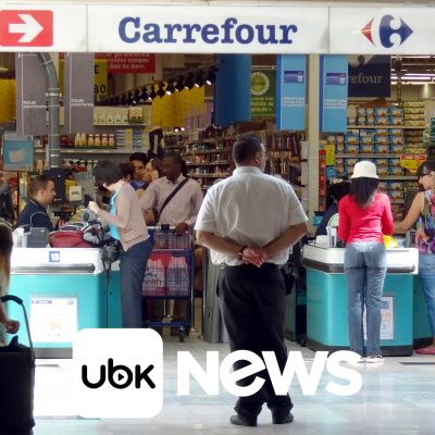 Diário de Notícias