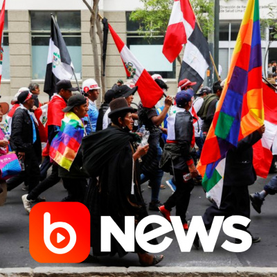 Diário de Notícias