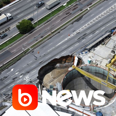 Diário de Notícias