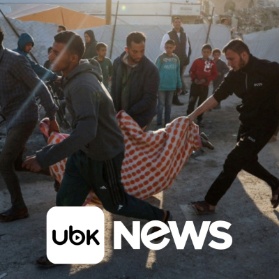 Diário de Notícias