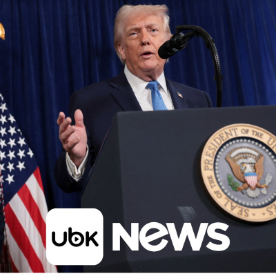 Diário de Notícias