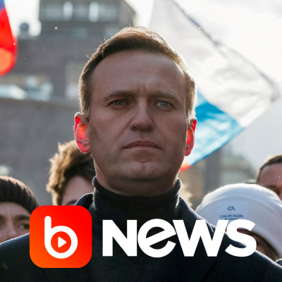 Diário de Notícias