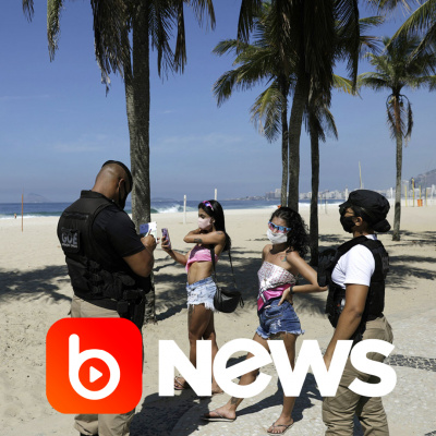 Diário de Notícias