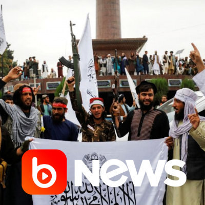 Diário de Notícias