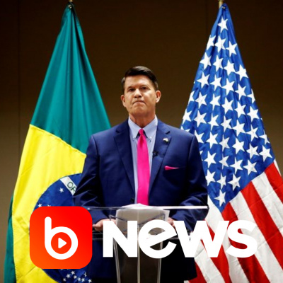 Diário de Notícias