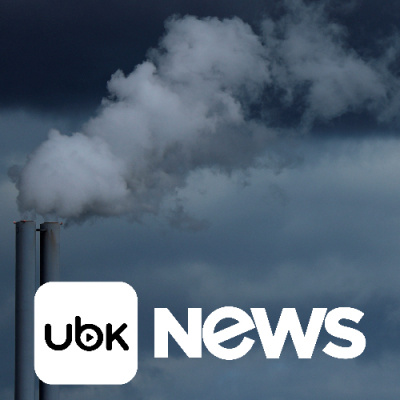 Diário de Notícias