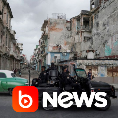 Diário de Notícias