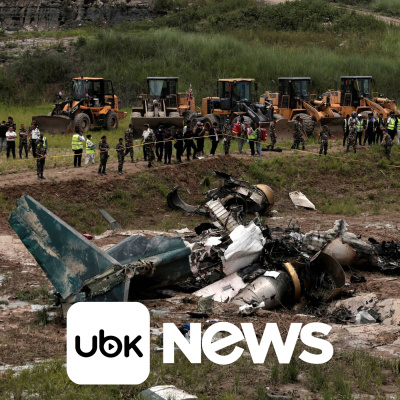 Diário de Notícias