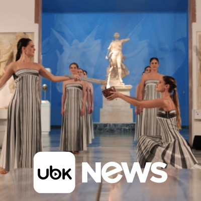 Diário de Notícias