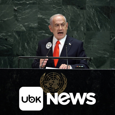 Diário de Notícias