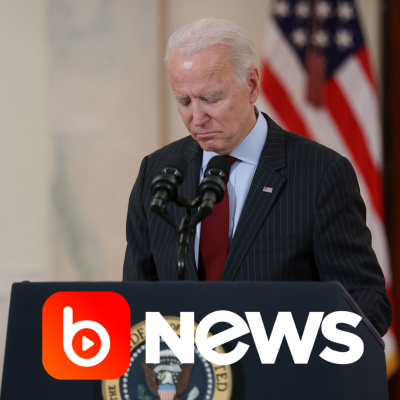 Diário de Notícias