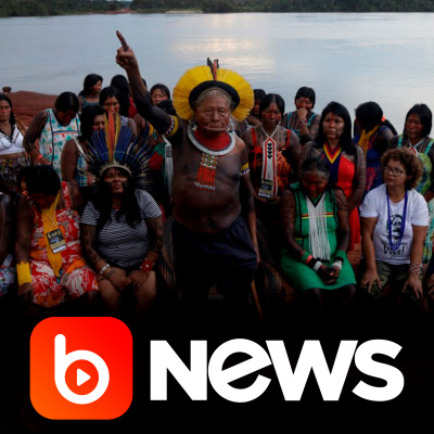 Diário de Notícias