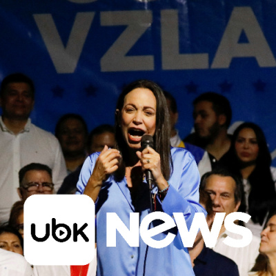 Diário de Notícias