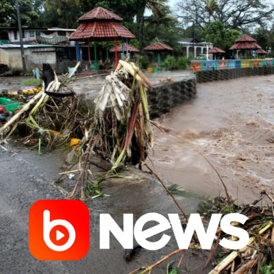 Diário de Notícias