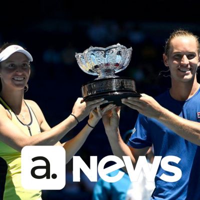 Diário de Notícias