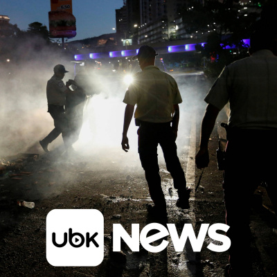 Diário de Notícias