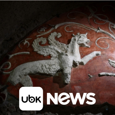 Diário de Notícias