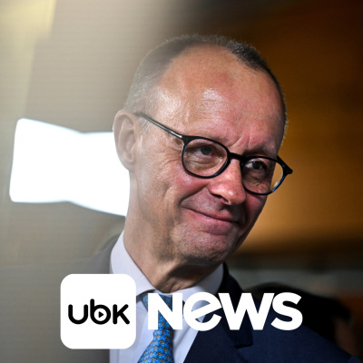 Diário de Notícias