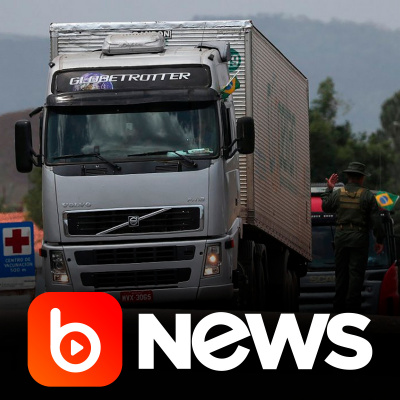 Diário de Notícias