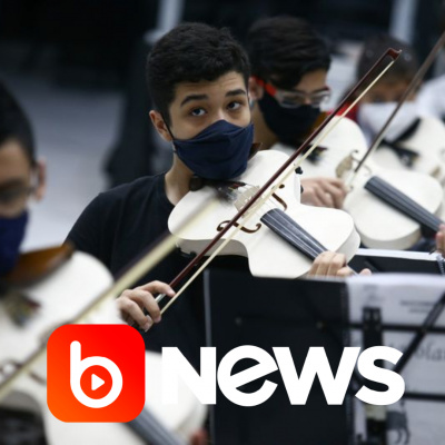 Diário de Notícias