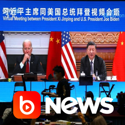 Diário de Notícias