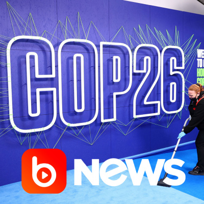 Diário de Notícias