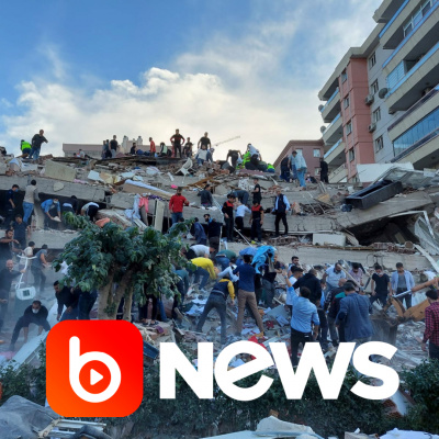 Diário de Notícias