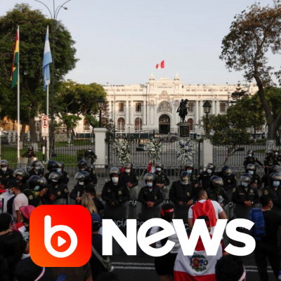 Diário de Notícias