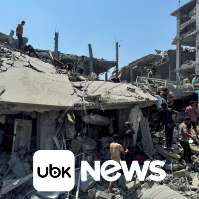 Diário de Notícias